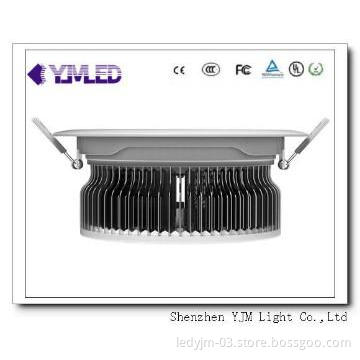 21W Ceiling Light , 50000hrs life span,3 years warranty